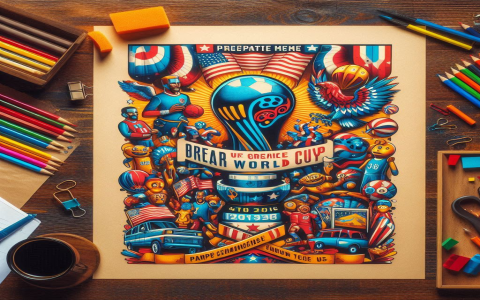 10 Ultimate Best Free Football Tips That Experts Don’t Want You To Miss