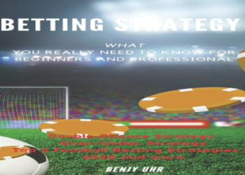 7 Must-Know Insights for Today’s Matches Football: Expert Guide to Winning Tactics and Live Scores