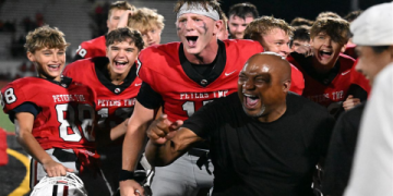 7 Expert Insights Into the Dutch Football Table: Your Ultimate Season Guide