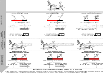 7 Expert Steps To Maximize Football Prediction Accuracy (And Avoid Costly Mistakes)