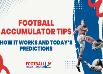 7 Expert Tips For Using World Cup Football Predictor Tools To Dominate Your Bets