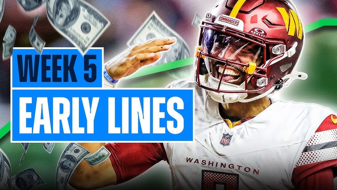 7 Expert Strategies to Master Football Game Predictor Tools in 2024