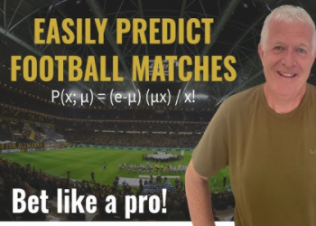 7 Expert Secrets for Accurate England Football Prediction That Bettors Swear By