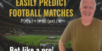 7 Expert Secrets for Accurate England Football Prediction That Bettors Swear By