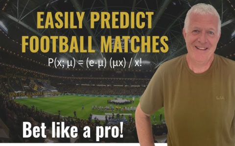 7 Expert Secrets for Accurate England Football Prediction That Bettors Swear By