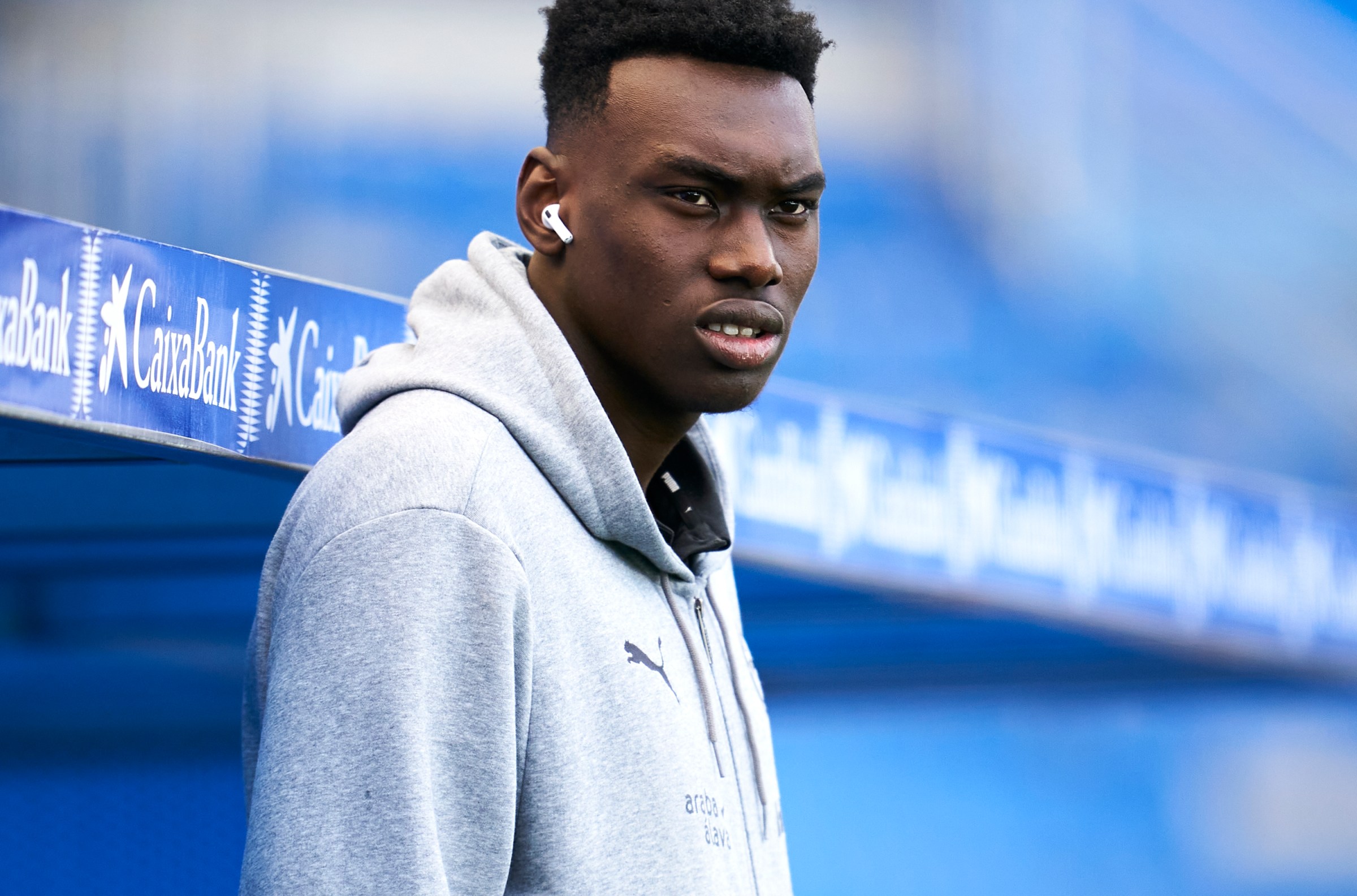 7 Expert Secrets Every Casertana Football Club Fan Must Know in 2024