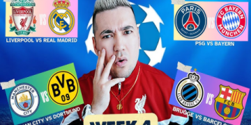 7 Expert-Backed Secrets to Today Football Tips Predictions: Win More with Proven Strategies