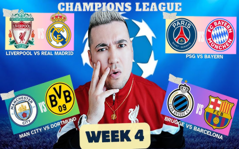 7 Expert-Backed Secrets to Today Football Tips Predictions: Win More with Proven Strategies