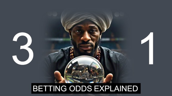 7 Key Secrets of winfootball: The Ultimate Guide to Winning Football Predictions