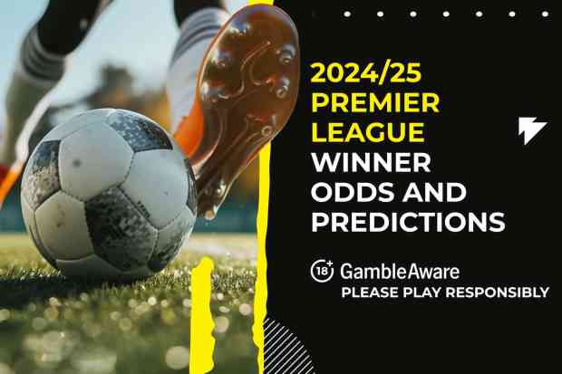 10 Ultimate Betting Tips Football Premier League Fans Must Know for Winning More in 2024