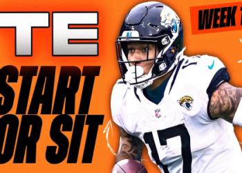 10 Expert Good Tips Football Fans Need to Win Big This Season