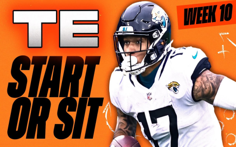 10 Expert Good Tips Football Fans Need to Win Big This Season