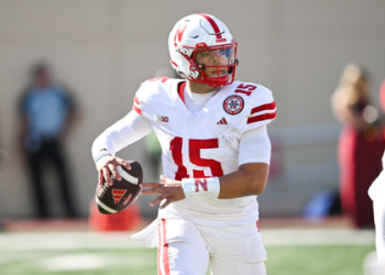 7 Expert Secrets to Picking the Best Site Prediction Football Platform for Winning Bets