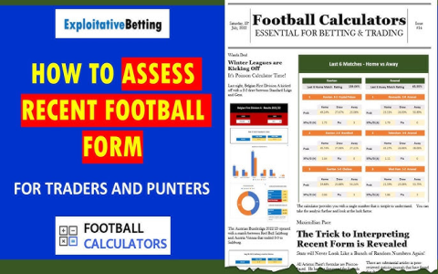 7 Key Secrets of winfootball: The Ultimate Guide to Winning Football Predictions