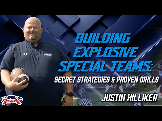 10 Ultimate Secrets Behind the Best Defensive Teams in Football: Expert Picks and Winning Strategies