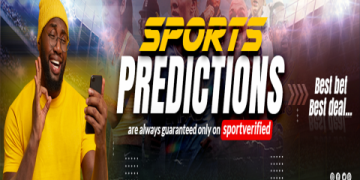7 Expert Secrets for Football Soccer Prediction Today: Maximize Your Winning Chances Now