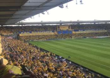 10 Expert Facts About Denmark Football League Every Fan Needs To Know