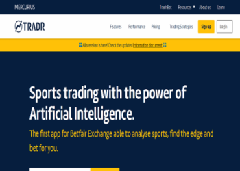 10 Ultimate AI Football Tips Every Bettor Needs to Know in 2024