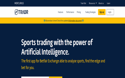 10 Ultimate AI Football Tips Every Bettor Needs to Know in 2024