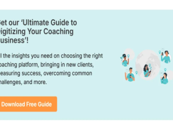 7 Expert Solutions to Improve in Football: The Ultimate Guide to Faster Progress and Lasting Results