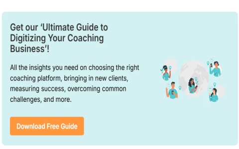 7 Expert Solutions to Improve in Football: The Ultimate Guide to Faster Progress and Lasting Results