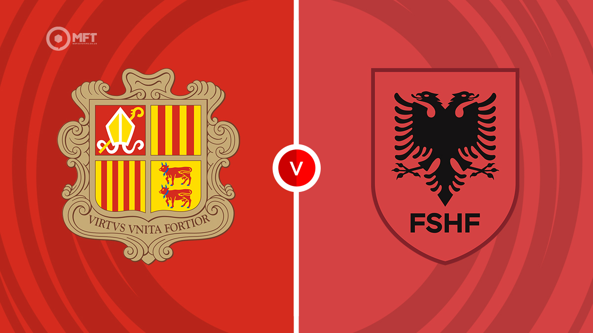 7 Expert Tips: Albania National Football Team vs Andorra National Football Team Stats Revealed