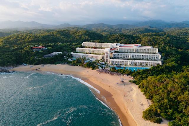 7 Expert Secrets to Making Your Beach Football League Experience Unforgettable