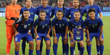 7 Surprising Insights from Uzbekistan National Football Team vs Qatar National Football Team Stats: The Ultimate Performance Breakdown