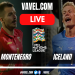 7 Expert Insights Into Wales National Football Team vs Montenegro National Football Team Stats
