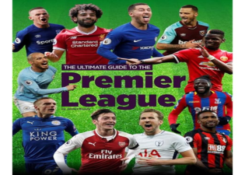 7 Expert Secrets to Mastering the Russia Football National League: The Ultimate 2024 Guide