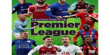 7 Expert Secrets to Mastering the Russia Football National League: The Ultimate 2024 Guide
