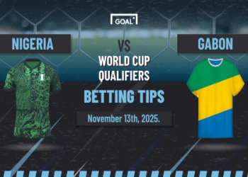 9 Expert Football Predictions For Tomorrow Matches: Ultimate Betting Strategies Revealed