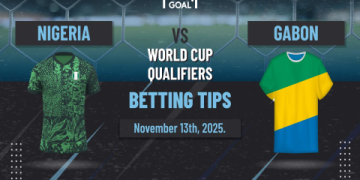 9 Expert Football Predictions For Tomorrow Matches: Ultimate Betting Strategies Revealed