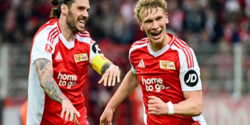 7 Expert Ways to Get the Most Accurate Bundesliga Football Results Today (2024 Authority Guide)