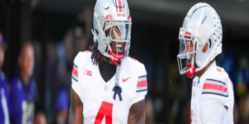 7 Expert Champions League Prediction Software Tools Revealed: The Ultimate Guide for Winning Big This Season