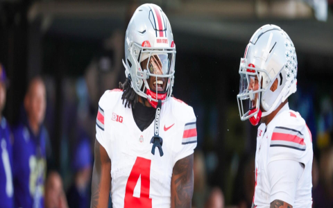 7 Expert Champions League Prediction Software Tools Revealed: The Ultimate Guide for Winning Big This Season