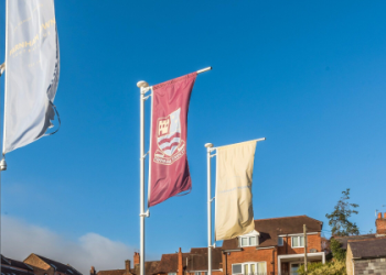 7 Expert Secrets to Elevate Your Farnham Town Football Club Experience Today