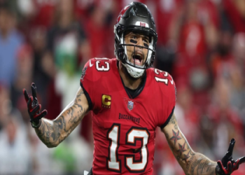 7 Expert Strategies to Win Tomorrow Game Football – Ultimate Predictions & Must-Know Insights