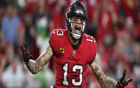 7 Expert Strategies to Win Tomorrow Game Football – Ultimate Predictions & Must-Know Insights