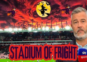 7 Surprising Insights from Estadísticas de Brighton & Hove Albion Football Club Contra Newcastle: The Expert Guide for Premier League Fans