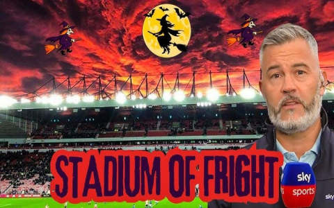 7 Surprising Insights from Estadísticas de Brighton & Hove Albion Football Club Contra Newcastle: The Expert Guide for Premier League Fans