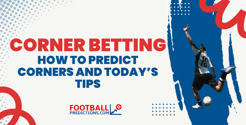 7 Expert Ways Today Football Predictions Tables Will Transform Your Betting Strategy
