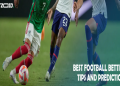 7 Expert Secrets for Winning Football Bets on footballpredictions.com EPL