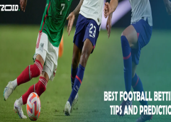 7 Expert Secrets for Winning Football Bets on footballpredictions.com EPL