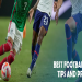 7 Expert Secrets for Winning Football Bets on footballpredictions.com EPL