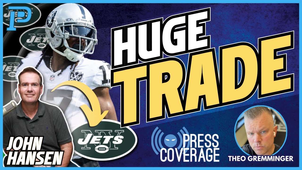 7 Expert Secrets to Kings Lynn Football Success: The Ultimate Fan and Player Guide