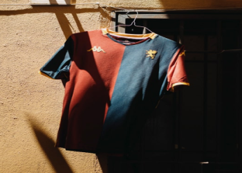7 Expert Secrets of Genoa Football Club That Every Fan Needs to Know