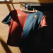 7 Expert Secrets of Genoa Football Club That Every Fan Needs to Know