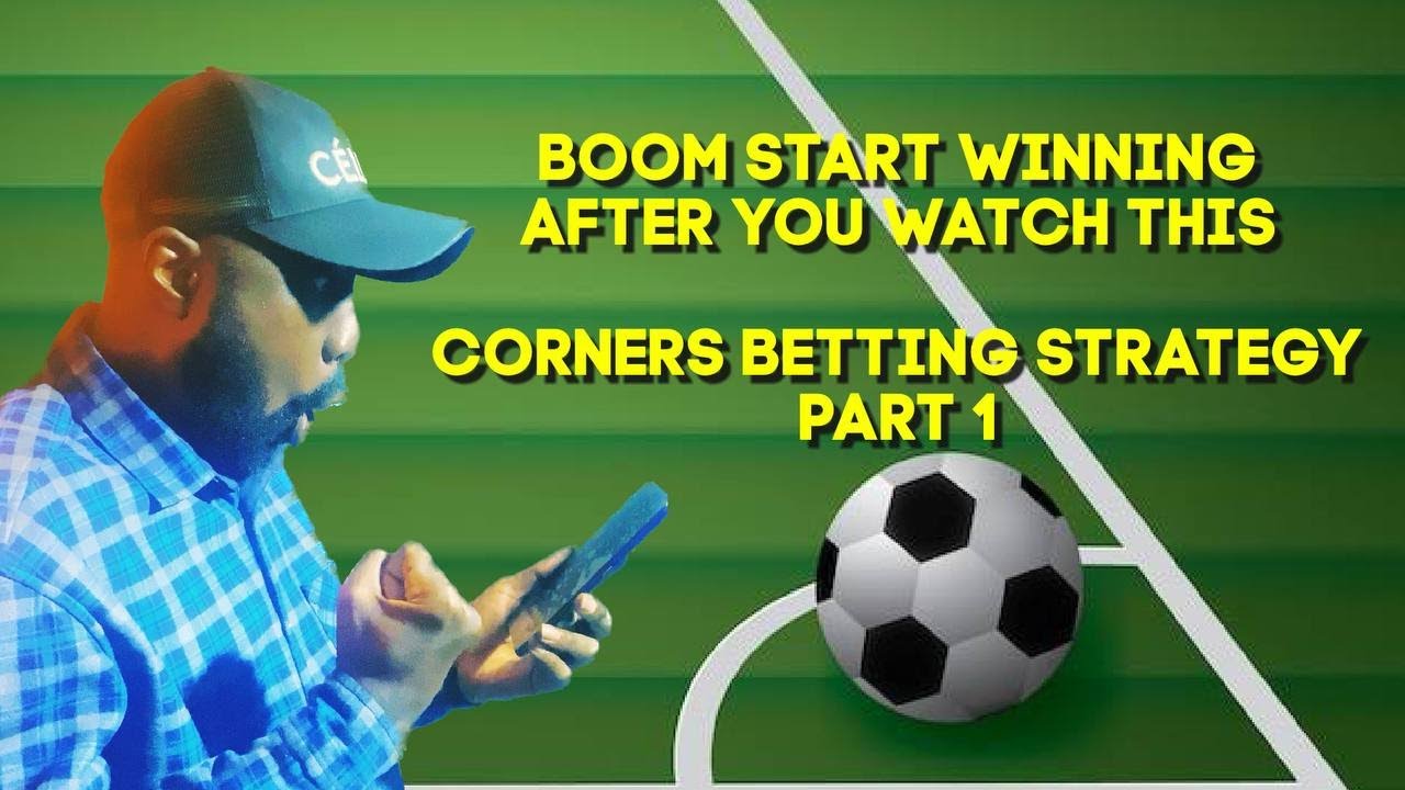 7 Expert Secrets for the Best Football Tips Tonight: Elevate Your Winning Odds Instantly