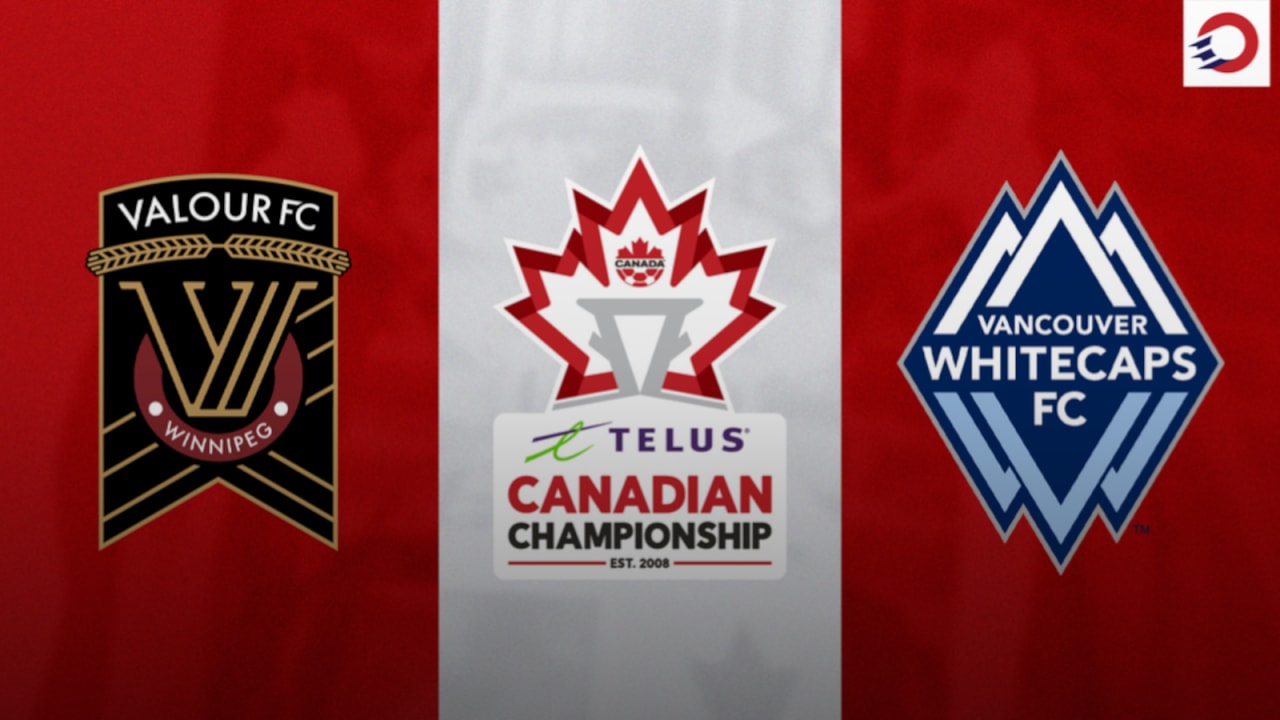 7 Expert Insights into Whitecaps vs. Valour Football Club: The Ultimate Match Analysis and Guide